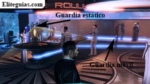 Infiltración