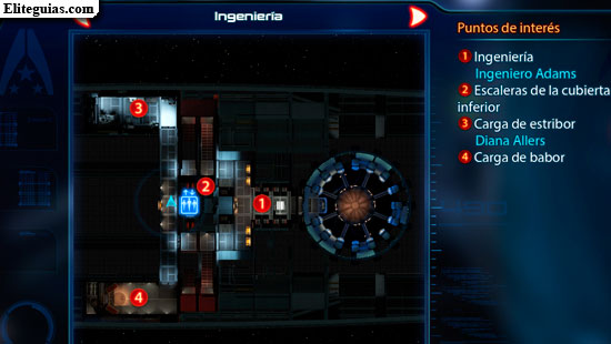 Ingenieria