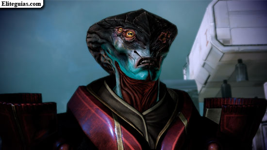 Javik