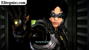 Kai Leng