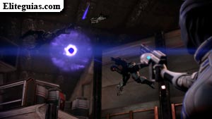 Liara
