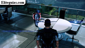 Liara
