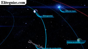 Metaponto