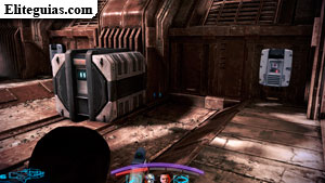 Módulos de Energía