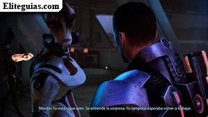 Mordin