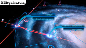 Nimbo
