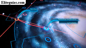 Nimbo