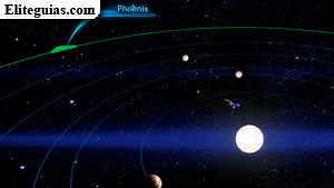 Phoenix