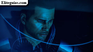 Shepard