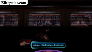 Tropas de asalto