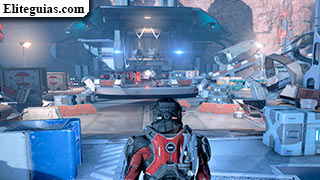 base oculta