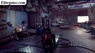 base de los Roekaar