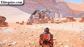 investigaci&oacute;n krogan