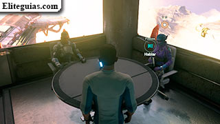 Peebee