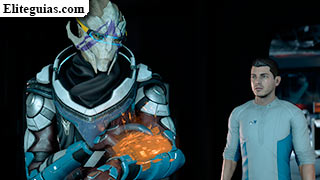 Vetra
