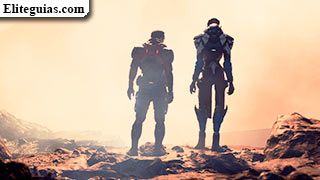 Vetra