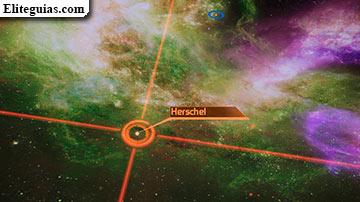 Garrus: Encuentra al doctor Saleon