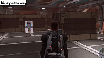 Inex: Colonia de los muertos