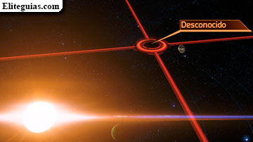 Inex: Corsarios