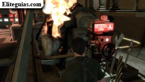 Bomba de combustible
