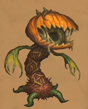 Calabaceras