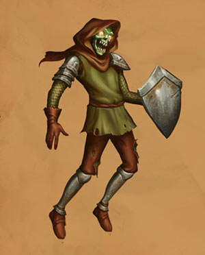 Necr&oacute;fagos