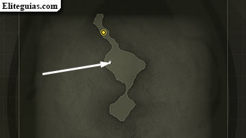 De vuelta en Dremuchij