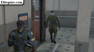 Groznyj Grad