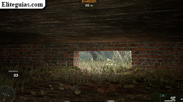 De vuelta en Rassvet