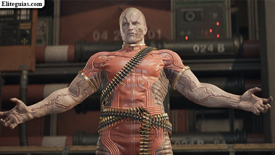 Volgin