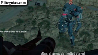 disparando al Sahelanthropus