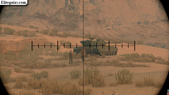 Elimina el tanque 02