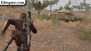 Elimina el tanque 04