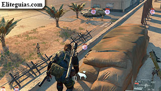 Elimina el tanque 05