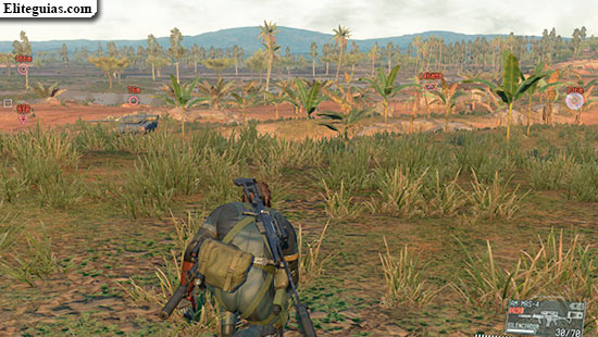 Elimina el tanque 07