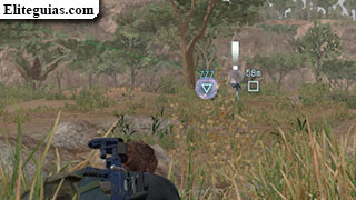 Elimina el tanque 08