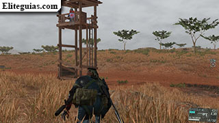 Elimina la infanter&iacute;a pesada 06