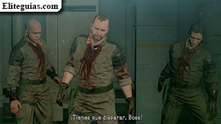 Infectados