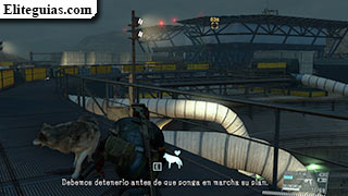 OKB Zero