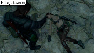 Quiet
