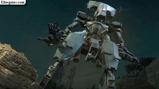 Sahelanthropus
