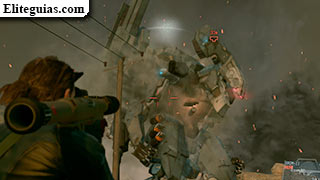 Sahelanthropus