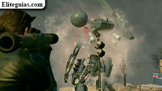 Sahelanthropus
