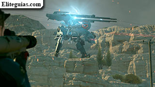 Sahelanthropus