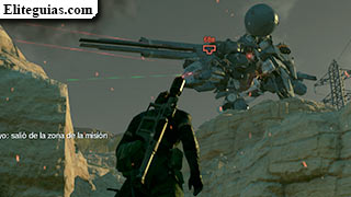 Sahelanthropus