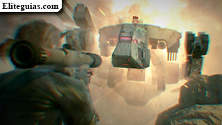 Sahelanthropus