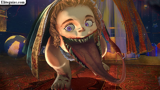 Homo Jaluzo