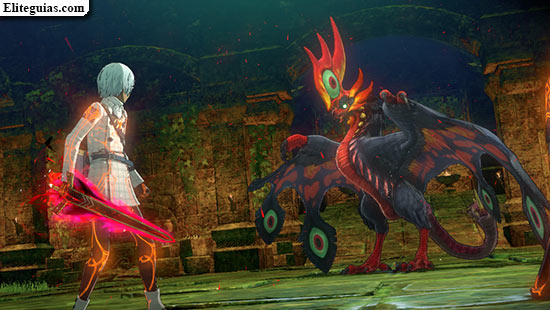 Kokamordos