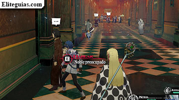 &Oacute;pera de Montario