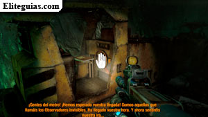 Nota 3 (D6)